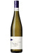 Order Robert Oatley Finisterre Riesling 2024 Porongurup - 6 Bottles  Online - Just Wines Australia