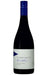 Order Robert Oatley Signature Series Pinot Noir 2023 Yarra Valley - 6 Bottles  Online - Just Wines Australia