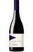 Order Robert Oatley Signature Series Shiraz 2020 Yarra Valley - 12 Bottles  Online - Just Wines Australia