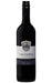 Order Taltarni Cabernet Merlot Petit Verdot 2018 Victoria - 6 Bottles  Online - Just Wines Australia