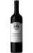 Order Taltarni Estate  Pyrenees  Cabernet Sauvignon 2018 - 6 Bottles  Online - Just Wines Australia