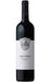 Order Taltarni Estate Shiraz 2018 Pyrenees - 6 Bottles  Online - Just Wines Australia