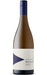Order Robert Oatley The Pennant Chardonnay 2020 Margaret River - 6 Bottles  Online - Just Wines Australia