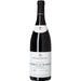 Just Wines