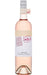 Order Rogers & Rufus Grenache Rose 2022 Barossa Valley - 6 Bottles  Online - Just Wines Australia
