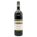 Just Wines