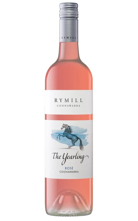Order Rymill The Yearling Coonawarra Rose - 12 Bottles  Online - Just Wines Australia