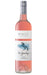 Order Rymill The Yearling Coonawarra Rose - 12 Bottles  Online - Just Wines Australia