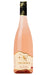 Order Pettavel Meroo Rose Charm 2019 Geelong - 12 Bottles  Online - Just Wines Australia