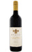 Order Rosily Vineyard Merlot 2022 Margaret River - 12 Bottles  Online - Just Wines Australia