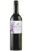 Order Round Two Merlot 2023 Barossa Valley - 12 Bottles  Online - Just Wines Australia