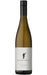 Order Roustabout Riesling 2019 Mount Barker  Online - Just Wines Australia