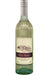 Order Roy Road Margaret River Semillon Sauvignon Blanc 2021 - 12 Bottles  Online - Just Wines Australia