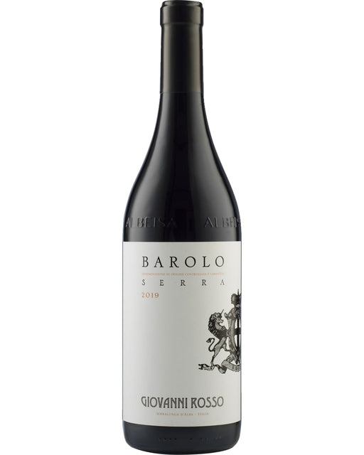 Just Wines