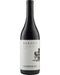 Just Wines