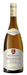Just Wines