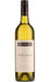 Order Rutherglen Estates Pinot Grigio 2023 Rutherglen - 6 Bottles  Online - Just Wines Australia