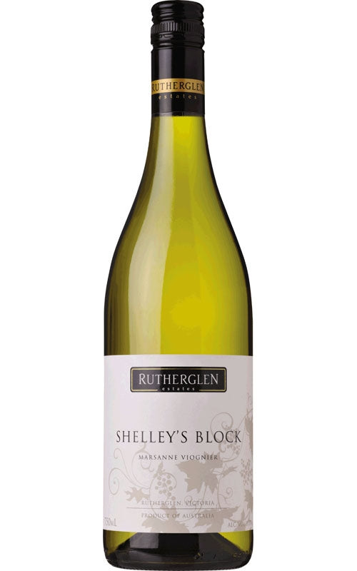 Order Rutherglen Estates Shelley's Block 2021 Rutherglen - 6 Bottles  Online - Just Wines Australia