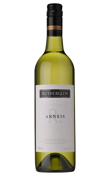 Order Rutherglen Estates Rutherglen Arneis 2021 - 12 Bottles  Online - Just Wines Australia