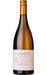 Order Rutherglen Estates Renaissance Viognier Roussanne Marsanne 2022 Rutherglen - 6 Bottles  Online - Just Wines Australia
