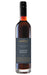 Order Rutherglen Estates Classic Muscat 500ml - 6 Bottles  Online - Just Wines Australia