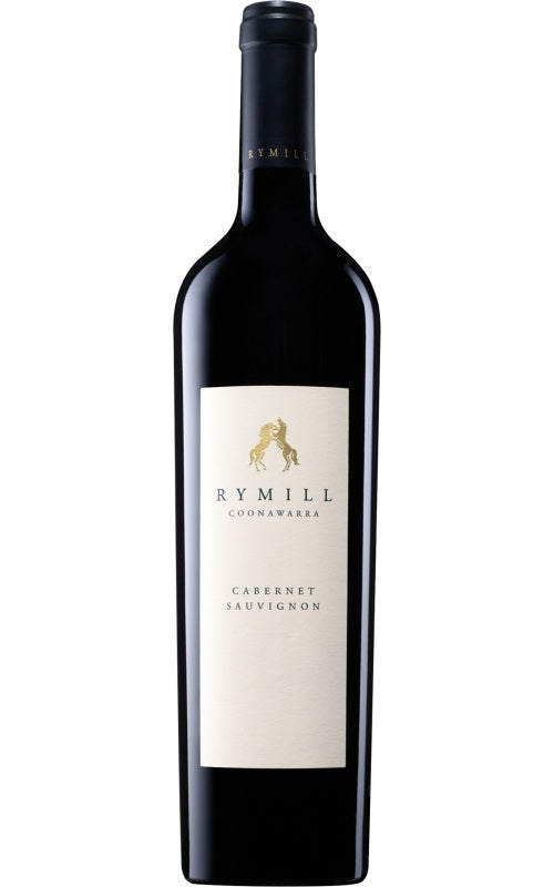 Order Rymill Classic Cabernet Sauvignon 2019 Coonawarra - 6 Bottles  Online - Just Wines Australia