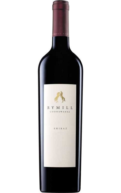 Order Rymill Classic Shiraz 2019 Coonawarra - 6 Bottles  Online - Just Wines Australia