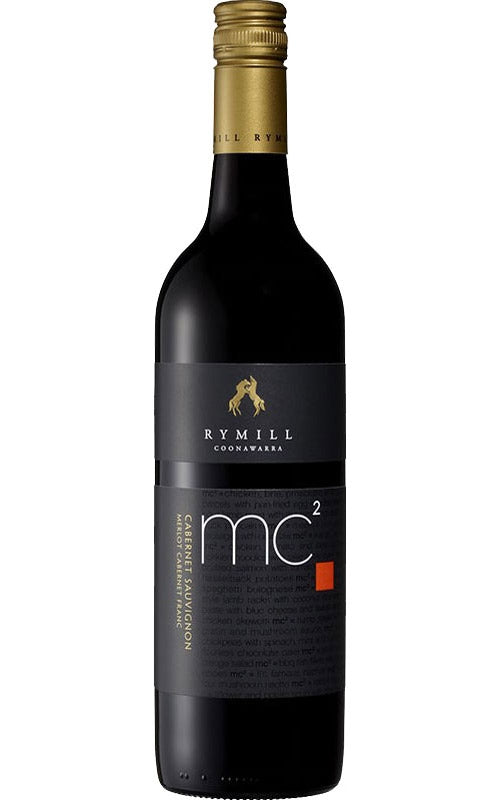 Order Rymill mc Cabernet Merlot Cabernet Franc 2021 Coonawarra -  6 Bottles  Online - Just Wines Australia