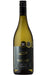 Order Saint Clair Family Estate Origin Pinot Gris 2023 Marlborough - 6 Bottles  Online - Just Wines Australia