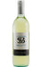 Order Salmon Bay Margaret River Semillon Sauvignon Blanc 2021 - 12 Bottles  Online - Just Wines Australia