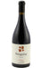 Order Sanguine Estate D orsa Shiraz 2019 Heathcote - 6 Bottles  Online - Just Wines Australia