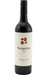 Order Sanguine Estate Progeny Shiraz 2022 Heathcote - 12 Bottles  Online - Just Wines Australia