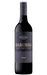 Order Schild Estate Barossa Valley Shiraz 2020 - 12 Bottles  Online - Just Wines Australia