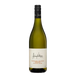 Just Wines