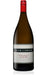 Order Shaw + Smith M3 Chardonnay 2023 Adelaide Hills 1.5L - 3 Bottles  Online - Just Wines Australia