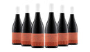 Just Wines