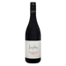 Just Wines
