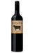 Order Marley Farm Adelaide Hills Shiraz 2019 - 12 Bottles  Online - Just Wines Australia