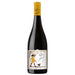 Just Wines