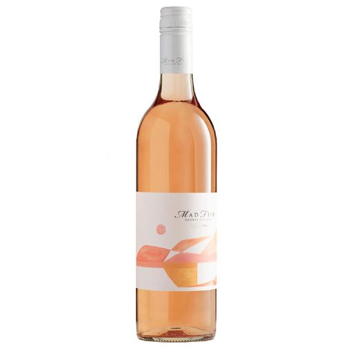 Just Wines