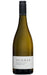 Order Silkman Chardonnay 2022 Hunter Valley - 6 Bottles  Online - Just Wines Australia