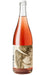 Order Site Wines Pet Nat Central Victoria Benella 2021 - 12 Bottles  Online - Just Wines Australia