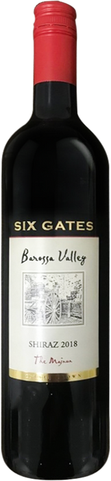 Order Top Sellers Shiraz Mixed - 12 Bottles  Online - Just Wines Australia