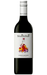 Order Skuttlebutt Margaret River Cabernet Sauvignon 2017  Online - Just Wines Australia