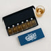 Father’s Day 6 Whisky Gift Pack, Liquor Loot