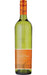 Order Smith and Hooper Wrattonbully Pinot Grigio 2023 - 12 Bottles  Online - Just Wines Australia