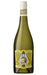 Order Sobriety Society South Australia Chardonnay 2022 - 6 Bottles  Online - Just Wines Australia