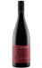 Order Sons Of Eden Marschall Barossa Valley Shiraz - 1 Bottle  Online - Just Wines Australia