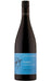 Order Sons of Eden Pumpa Eden Valley Cabernet Sauvignon - 1 Bottle  Online - Just Wines Australia