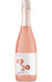 Order 1920 Wines Australia Non-Alcoholic Sparkling Rose  Online - Just Wines Australia